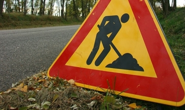 SAN MICHELE AL TAGLIAMENTO: LAVORI SULLE STRADE PER 490MILA EURO